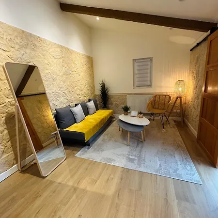 Chantilly Near Parc Asterix * Montataire